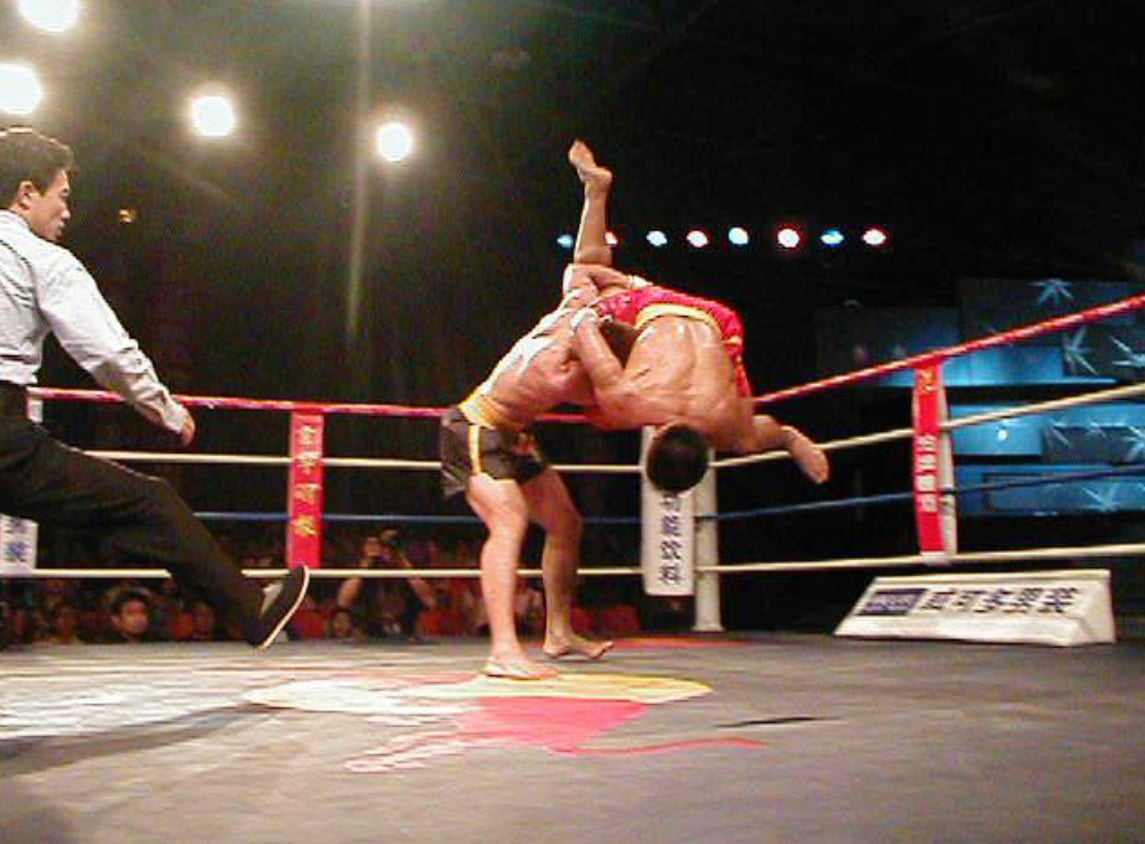 Sanda_2