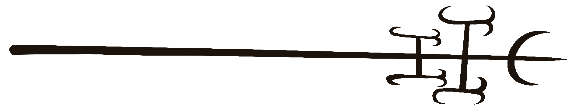 Tridente_2